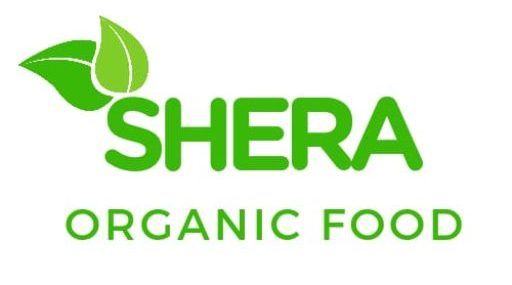 Shera Organic Food