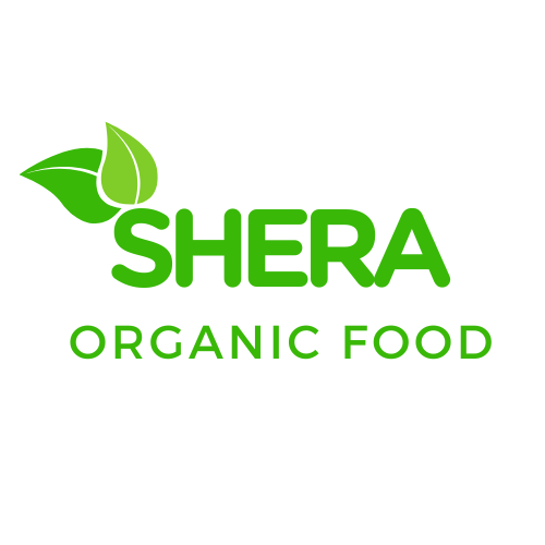 Shera Organic Food