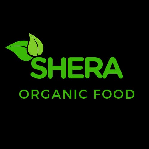 Shera Organic Food