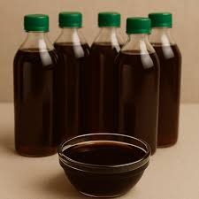 oil combo 5litr