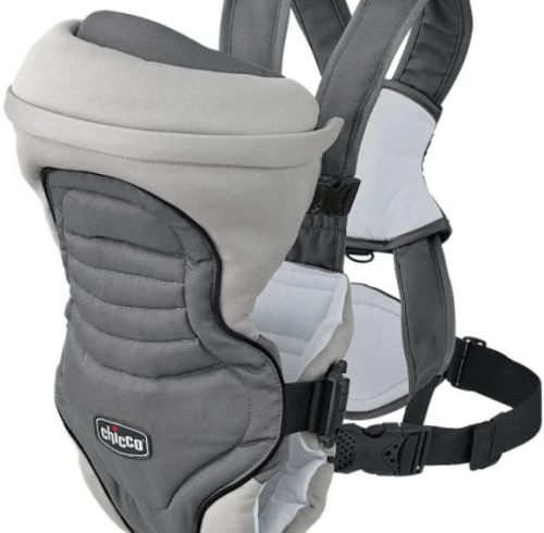 3-4-branded-soft-dream-shrinkwrap-zar64-carrier-just-simplified-original-imah6cgten92nqdp.jpeg