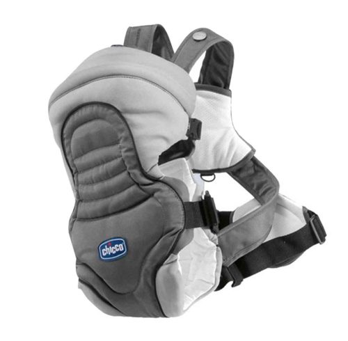 Chicco_baby_carrier_.original.jpegquality-30.format-jpeg.jpg