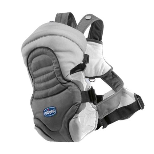 Chicco_baby_carrier_.original.jpegquality-30.format-jpeg.jpg Chicco_baby_carrier_.original.jpegquality-30.format-jpeg.jpg