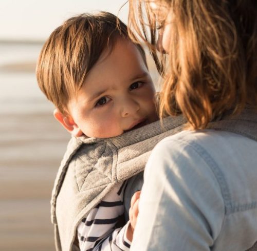 Toddler-carrier-banner-1024x576-1.jpg